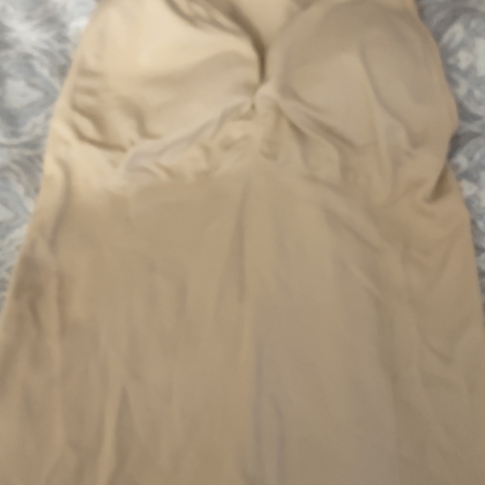 Shaper xl